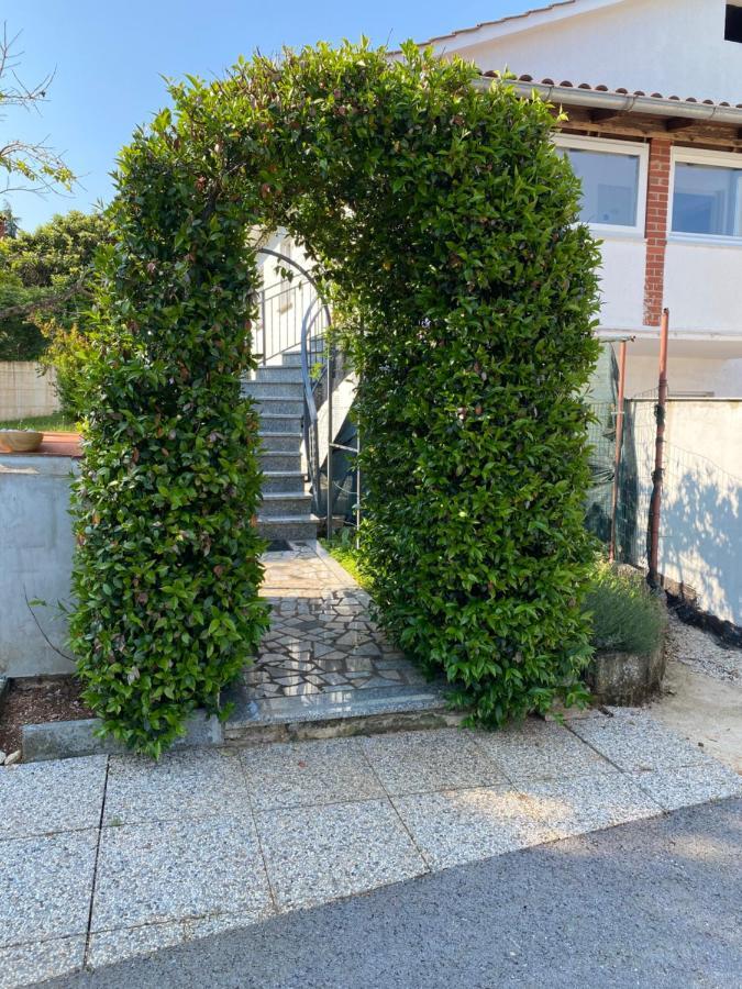 Marinac Apartmán