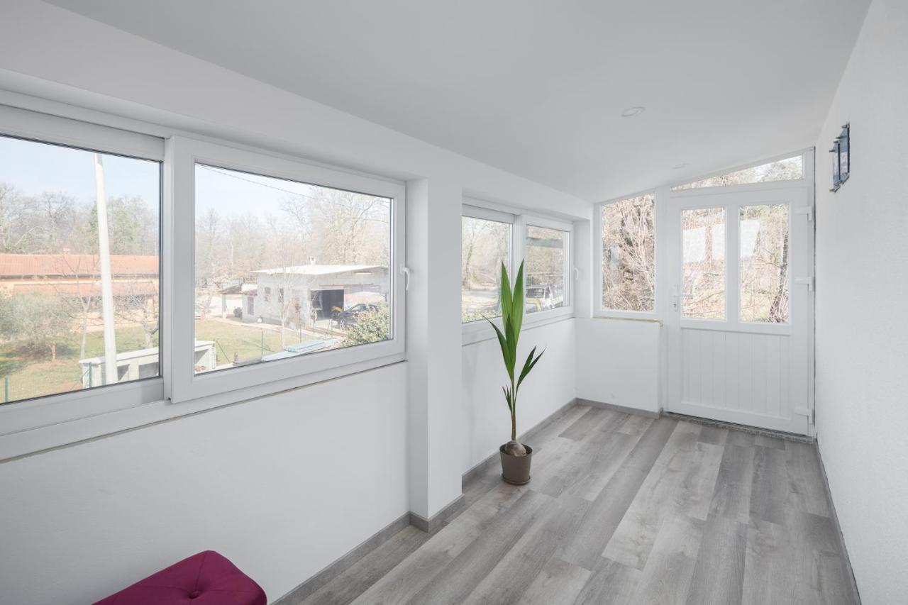 Marinac Apartmán