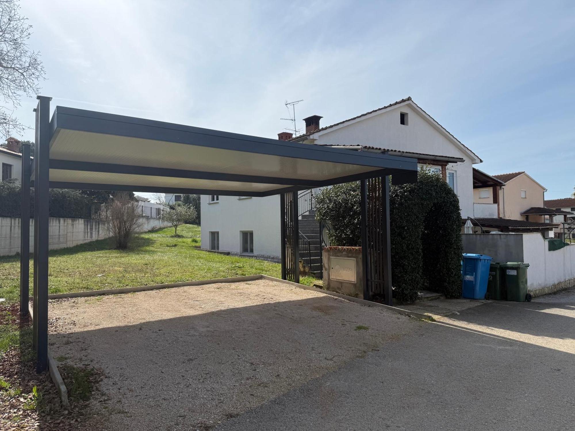 Marinac Apartmán